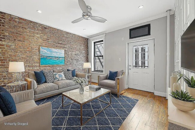 Primary Photo - 188 Avenue B