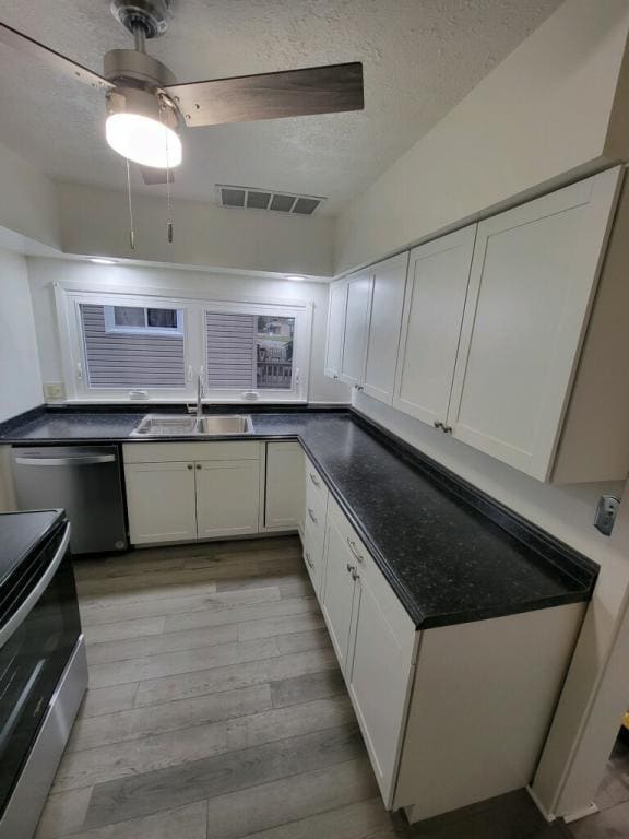 Building Photo - 810 Tiffin Ave