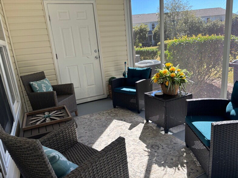 Building Photo - 173 Olde Towne Way