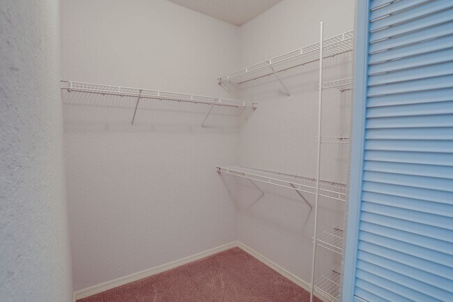 Building Photo - 2717 Maitland Crossing Way