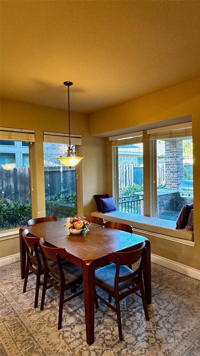 Building Photo - 2014 Palmetto Glen Ln