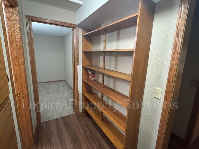 Building Photo - 1046 N 29th St