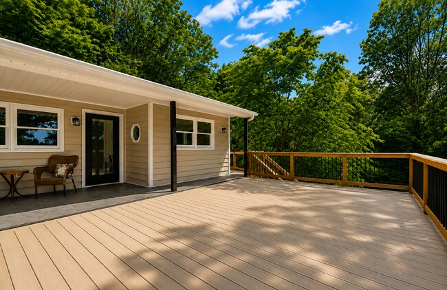 Building Photo - 23 Brookside Ln