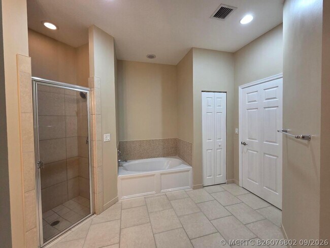 Building Photo - 4325 Coquina Winds Way
