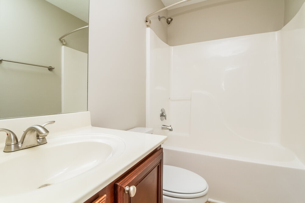 Building Photo - 3304 Tourmaline Dr