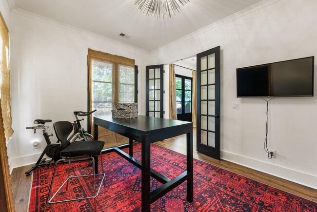 Building Photo - 7280 Samples Field Rd