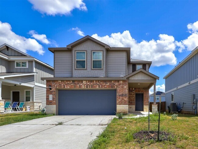 Primary Photo - 116 Prairie Falcon Wy