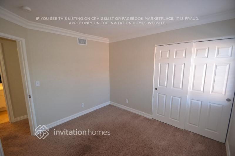 Building Photo - 6172 Lakaren Ln