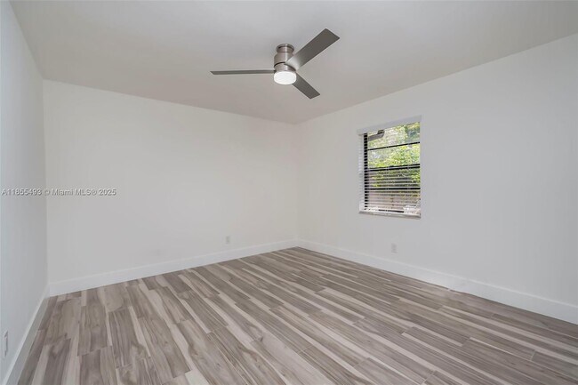 Building Photo - 6955 NW 18th St