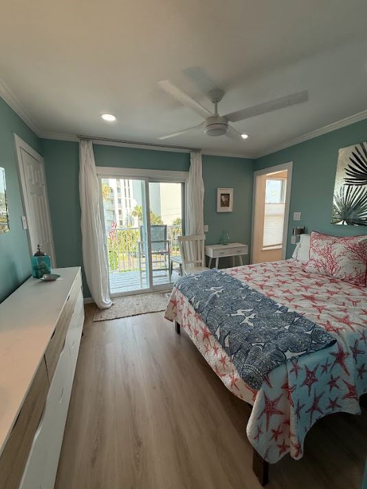 Building Photo - 22 Moreno Point Rd