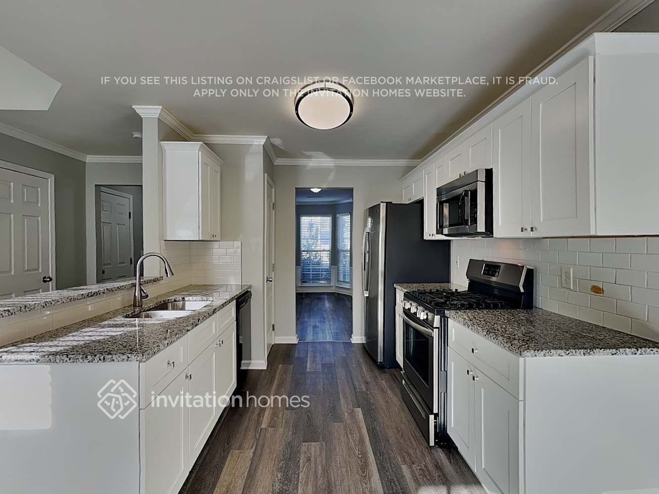 Building Photo - 5528 Wedgegate Dr