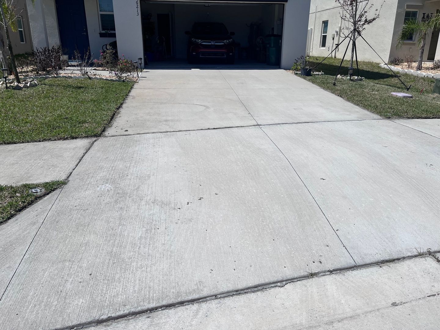 Building Photo - 6213 Back Forty Lp