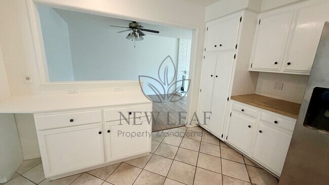 Building Photo - 22684 Minona Dr