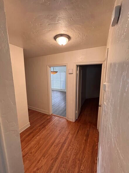 Building Photo - 7530 S Hobart Blvd