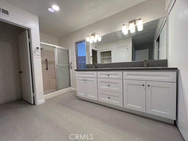 Building Photo - 1366 Oahu St