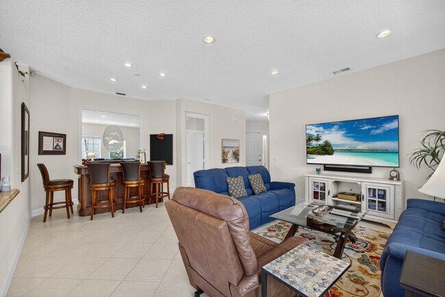 Building Photo - 902 Augusta Pointe Dr