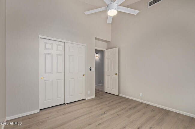 Building Photo - 3821 S Heath Way