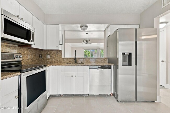 Building Photo - 7703 Las Palmas Way