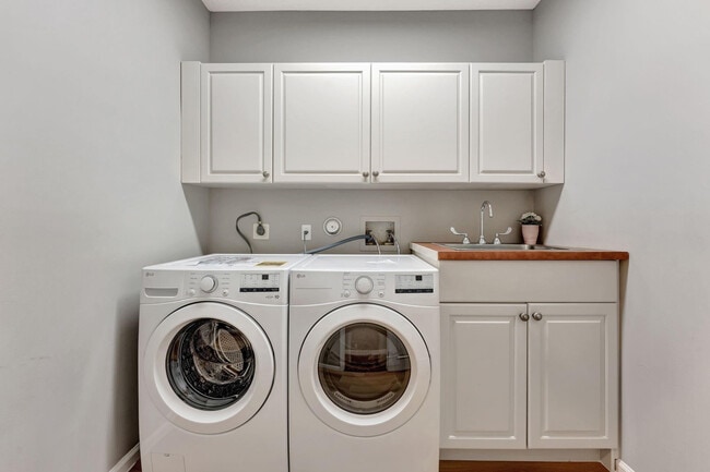 Building Photo - 3460 Windmill Ranch Rd