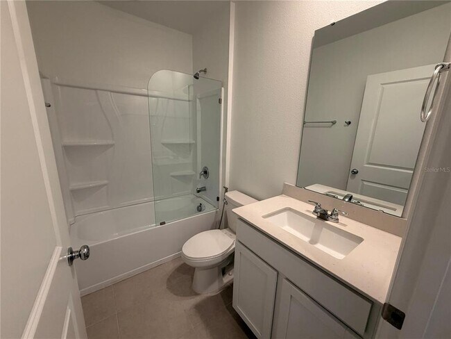 Building Photo - 1432 Loxley Trl