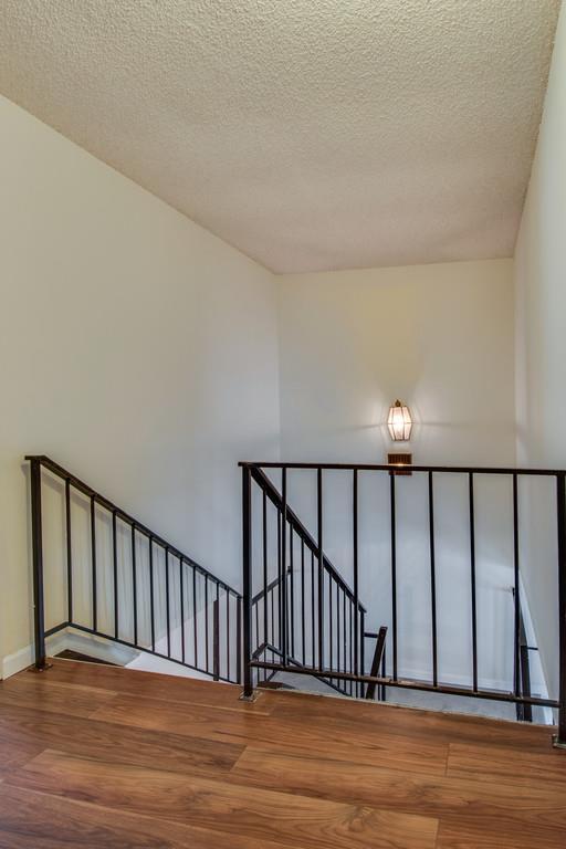 Building Photo - Coming soon! Nice remodel of townhouse Condo in Harbour Town. Gated complex!