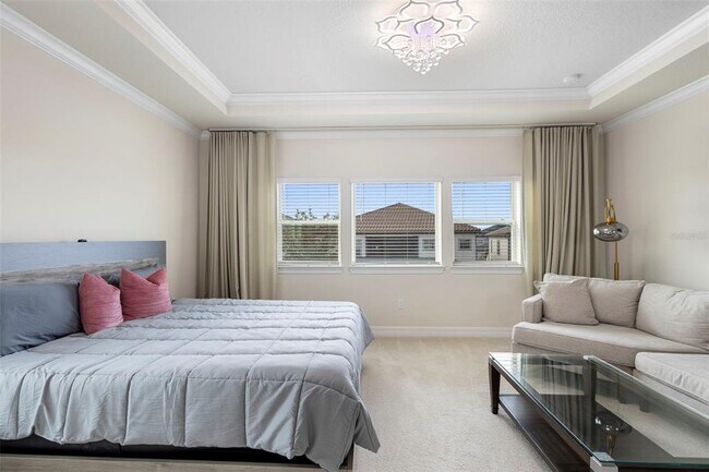 Building Photo - 8000 Leaf Grv Cir