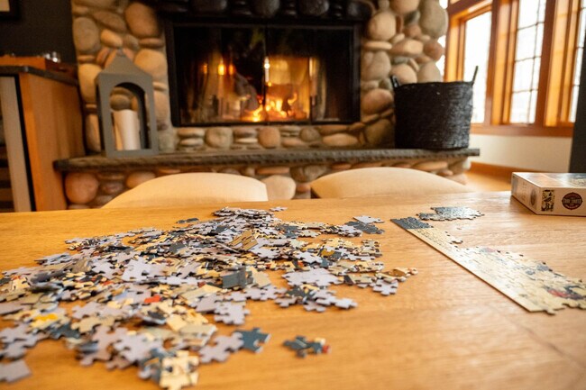 Building Photo - 28 Yellow Birch Cir