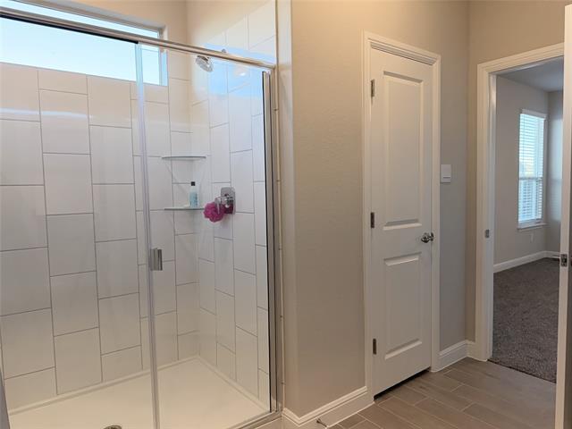 Building Photo - 11512 Harp Ln