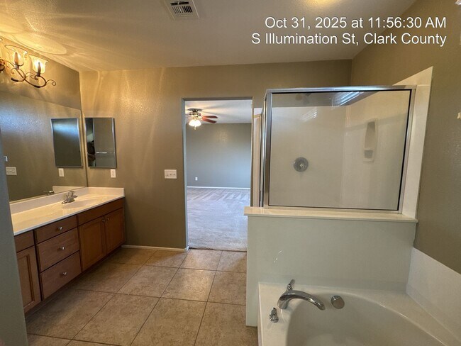 Building Photo - 4 Bedroom Near Spring Valley— Your Next Ch...