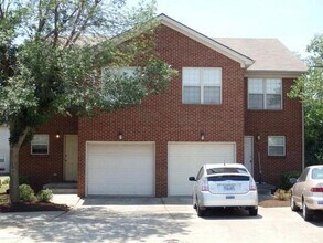 Building Photo - 3811 Sugar Creek Dr