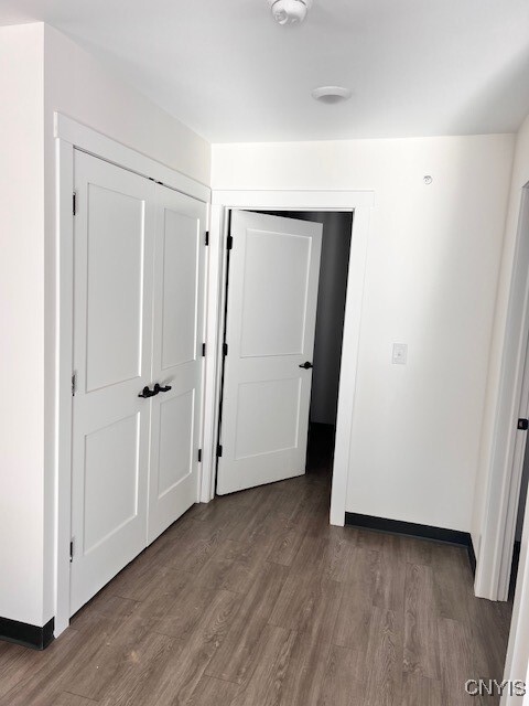 Building Photo - 22 Loso Dr
