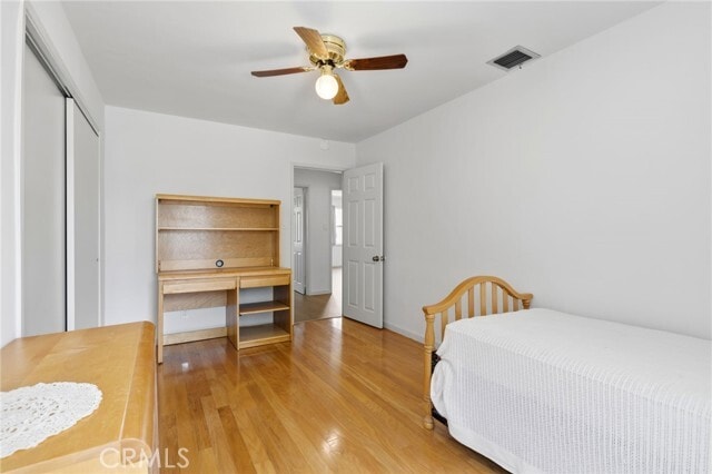 Building Photo - 2407 N Keystone St