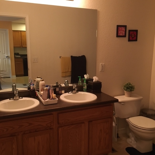 Building Photo - Wonderful 3 Bed, 2 Bath Condo in Longmont
