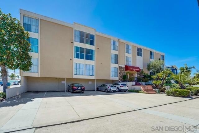 Building Photo - 5015 Cape May Ave