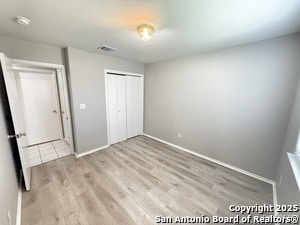 Building Photo - 2754 FM1044