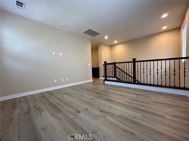 Building Photo - 9780 La Vine St