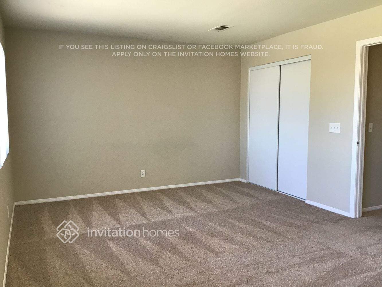 Building Photo - 42049 Crestland Dr