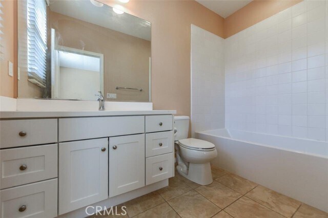 Building Photo - 248 Overbrook