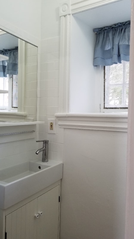 Building Photo - 15 E Mermaid Ln