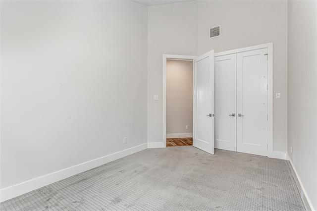 Building Photo - 2228 Madera St