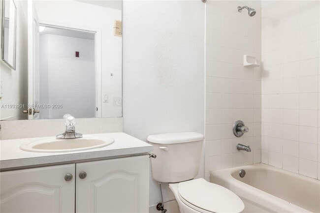 Building Photo - 8854 W Flagler St