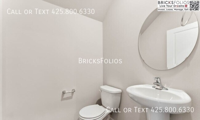 Building Photo - 4229 Pronghorn Pl