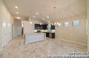 Building Photo - 7935 Headwaters Trail