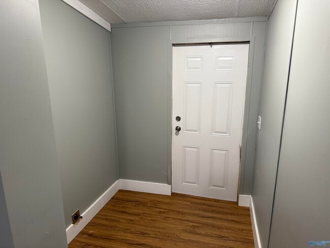 Building Photo - 170 Old Poplar School Rd