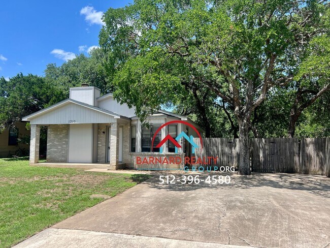 Building Photo - Newly Remodeled 3 Bedroom, 1.5 Bath