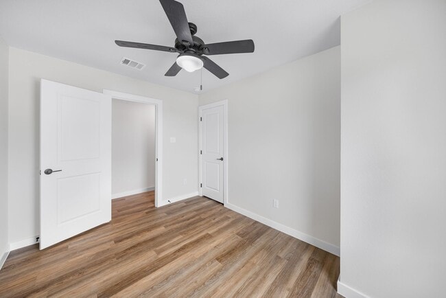 Building Photo - Brand New, Modern, and Ready for You in Temple, TX!