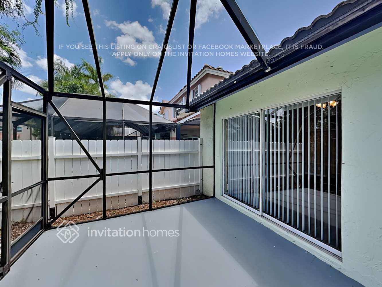 Building Photo - 11409 Coral Bay Dr