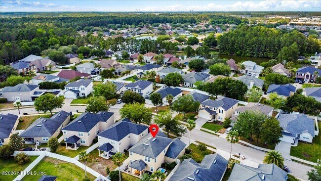 Building Photo - 12174 Wynnfield Lakes Cir