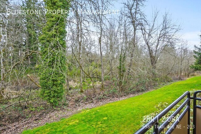 Building Photo - 5985 Trail Ave NE