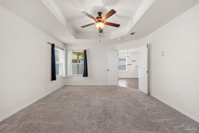Building Photo - 4395 Thistle Pine Ct